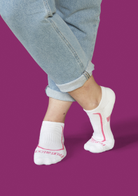 Socks Size Guide